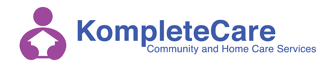 komplete-care-logo-top-page2.png