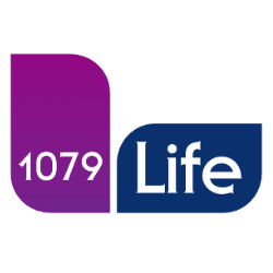 LifeFM Radio