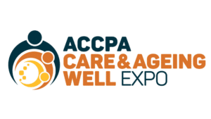 Care & Ageing Well Expo