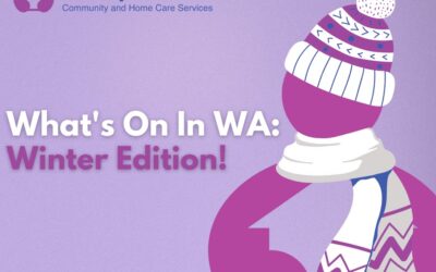 What’s On In WA: Winter Edition!