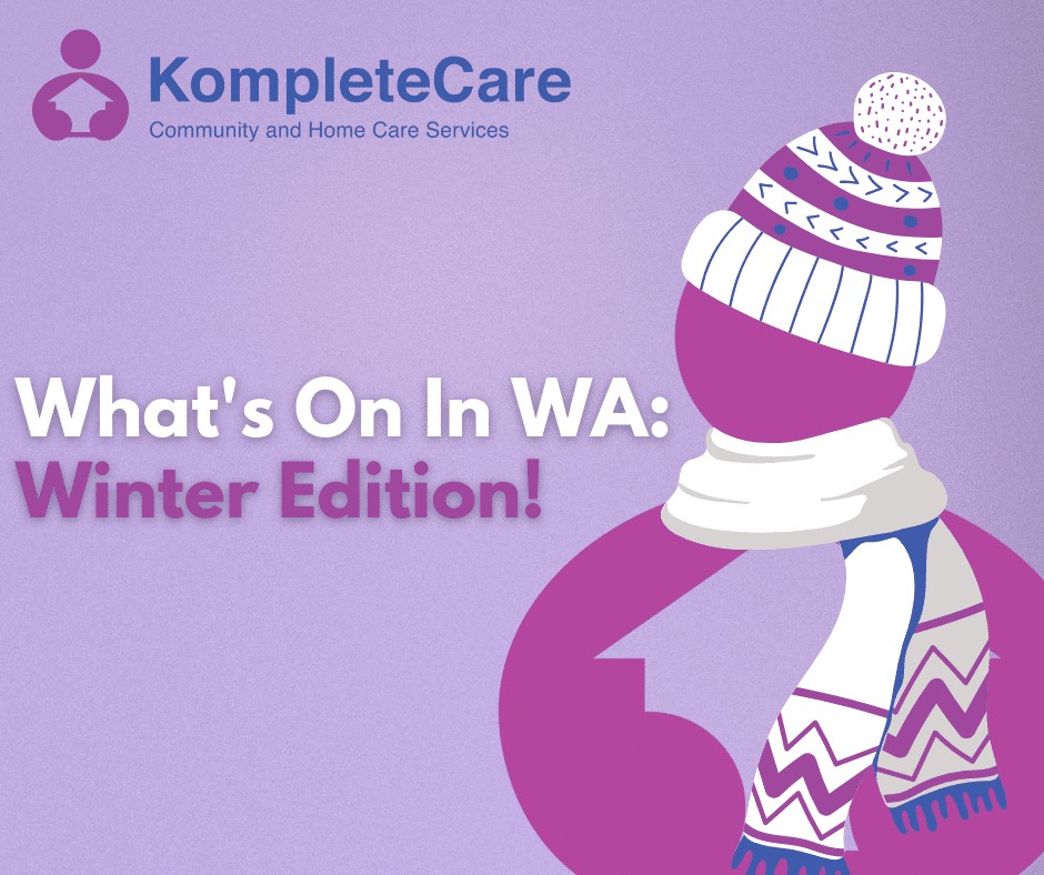 what's on in wa: winter edition!