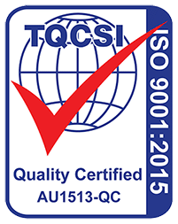 ISO-9001-2015-Certification-Mark