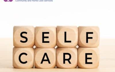 The Advantages of Practicing Self-Care- KompleteCare CEO