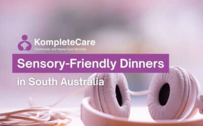 Your Guide to Sensory-Friendly Dinners in South Australia