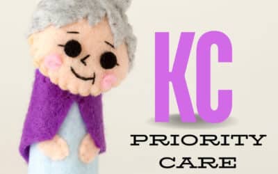 KompleteCare Introduces Priority Care Packages to Address Urgent Home Care Needs