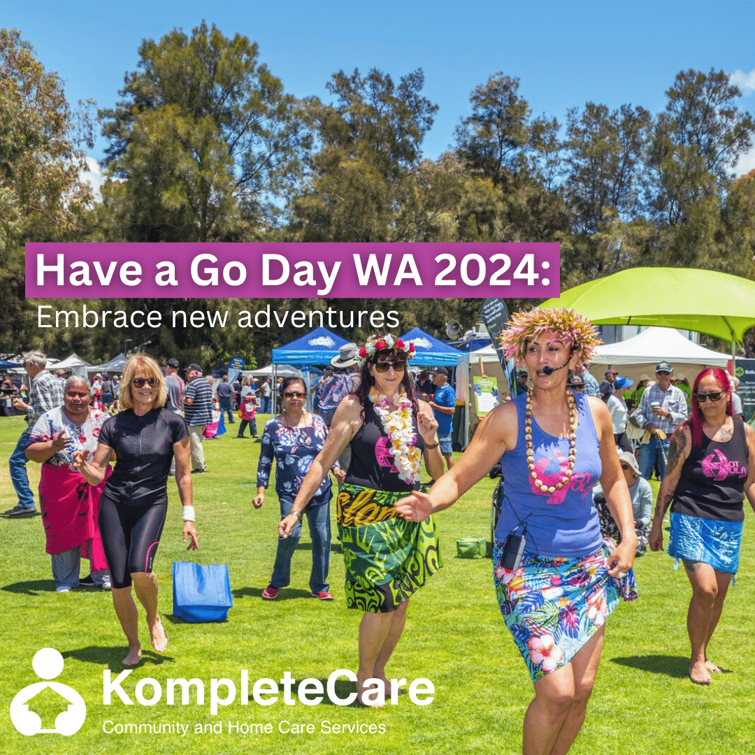 have a go day wa 2024 embrace new adventures kompletecare