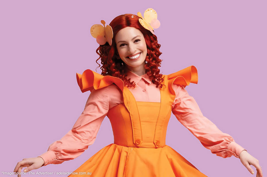 emma memma dace party island riverside theatre perth norwood concert hall adelaide auslan events this season
