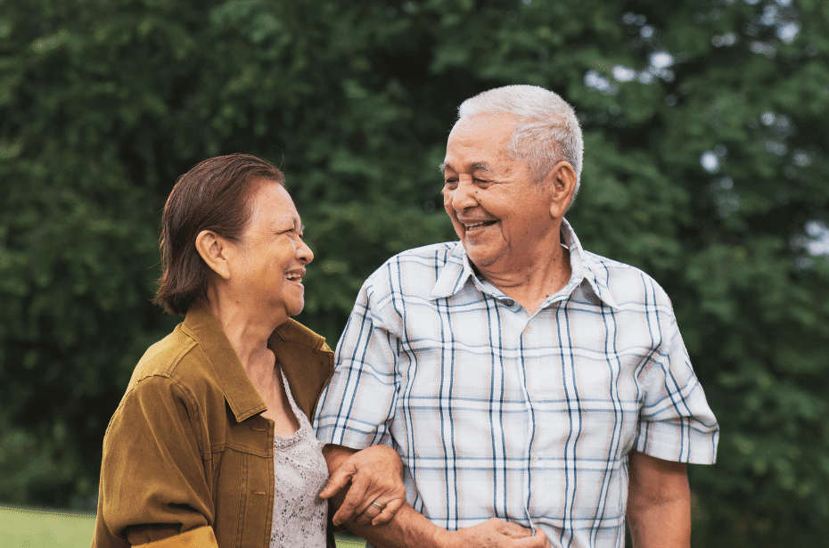 support at home sah aged care act myagedcare senior support delay