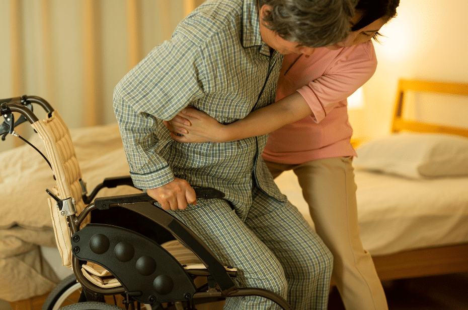 grattan institute ndis disability support overhaul report children saving