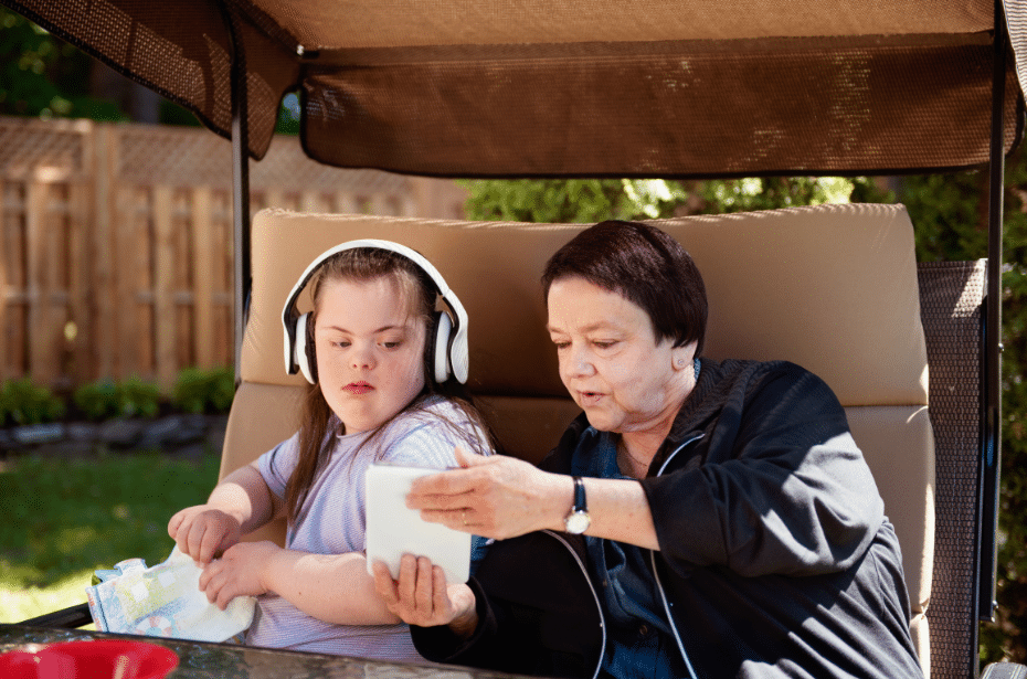 grattan institute ndis disability support overhaul report children saving