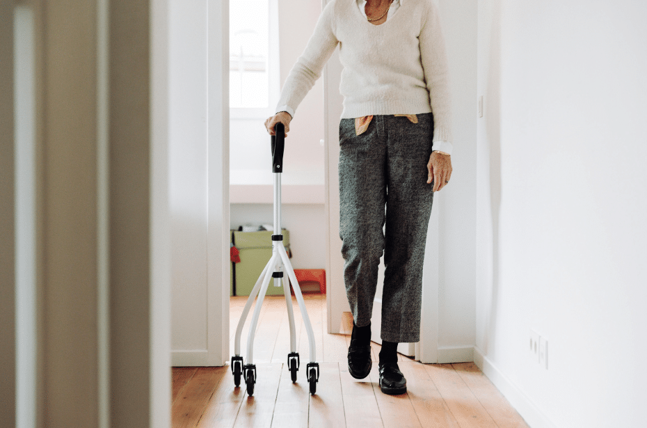 home support workers safety safe work australia environment risks importance