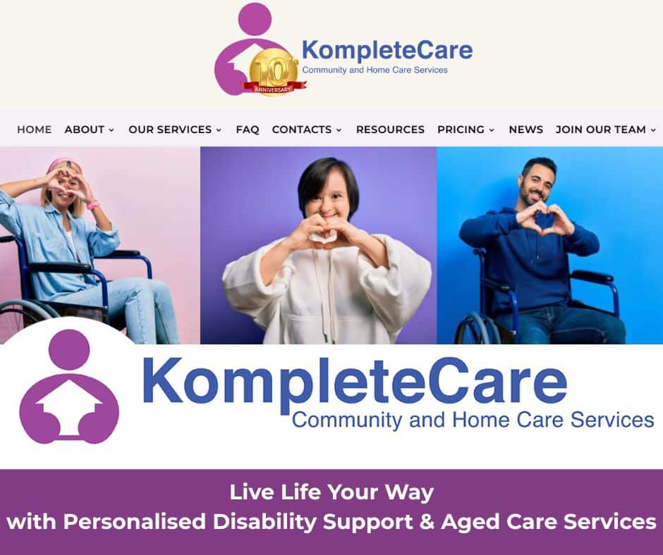 Introducing KompleteClean