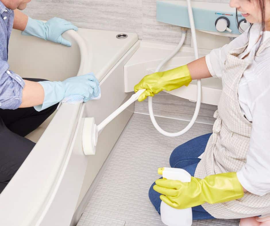 Introducing KompleteClean