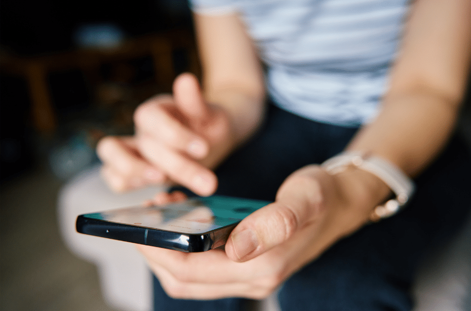 NDIS Quality and Safeguards Commission NDIS concerning trend Facebook Marketplace Gumtree turnkey business profit registration threat concern compliance