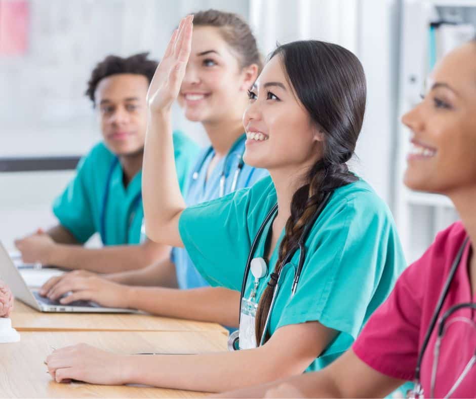 KompleteCare Chooses Skills Centre Australia 