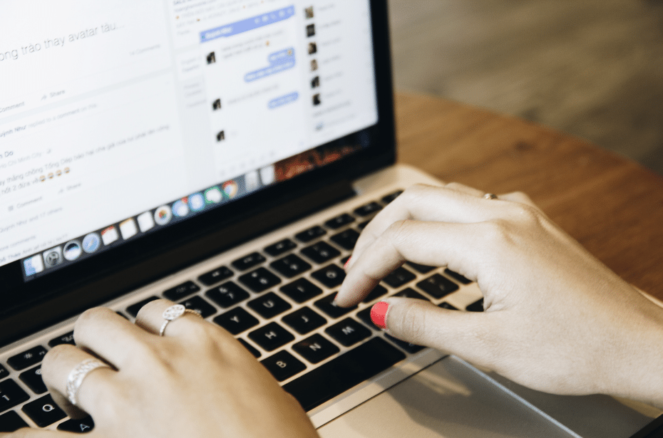 NDIS turnkey businesses Facebook Marketplace Gumtree business scheme issue unqualified profit providers Code of Conduct threat