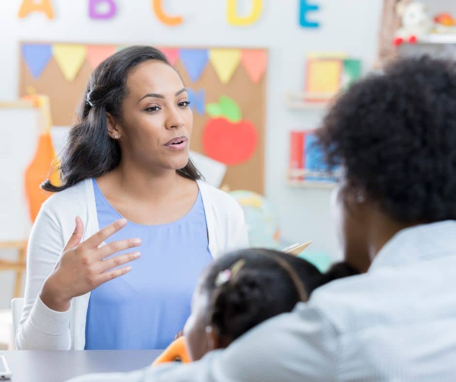 KompleteCare Chooses Skills Centre Australia 