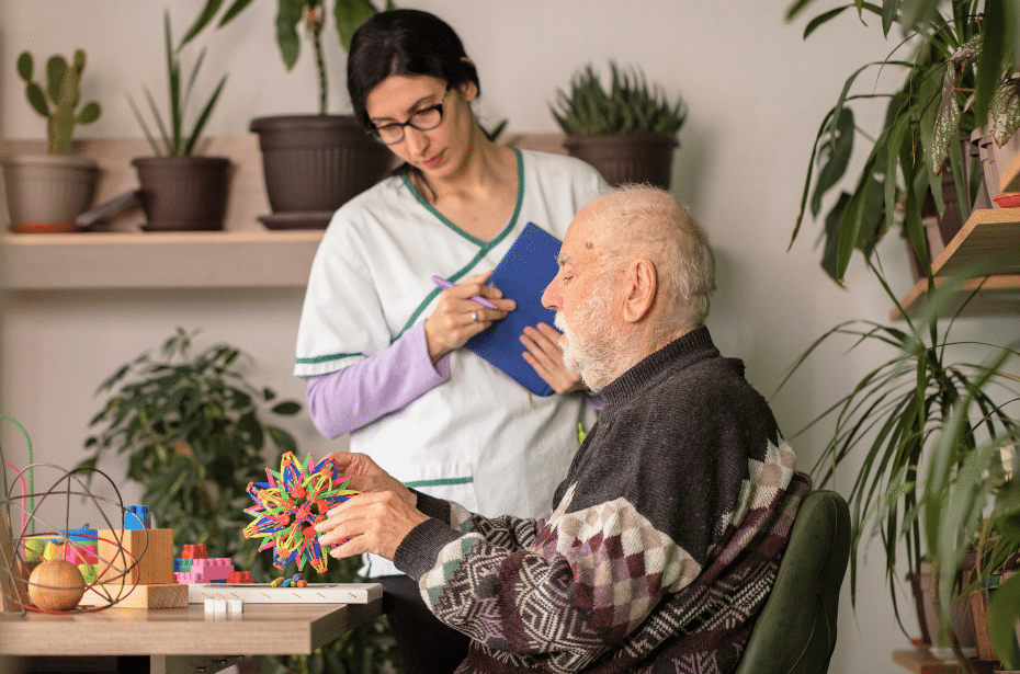 hospital care at home outpatient program medical journal of australia development awareness allied health professional client practitioners kompletecare 