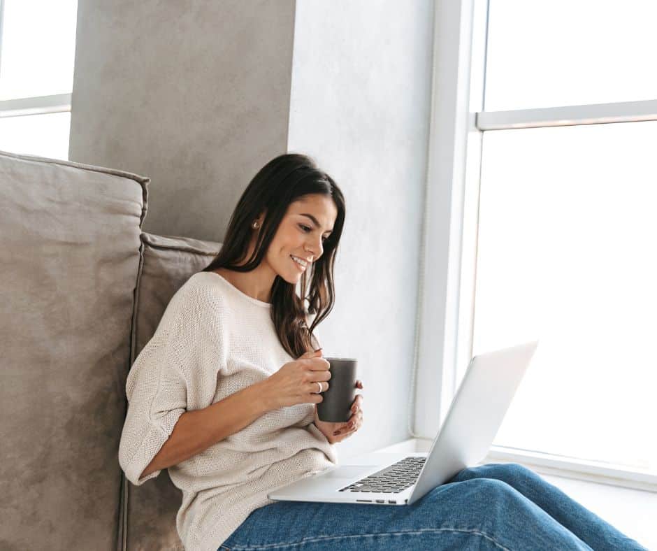 KompleteCare Chooses Skills Centre Australia 