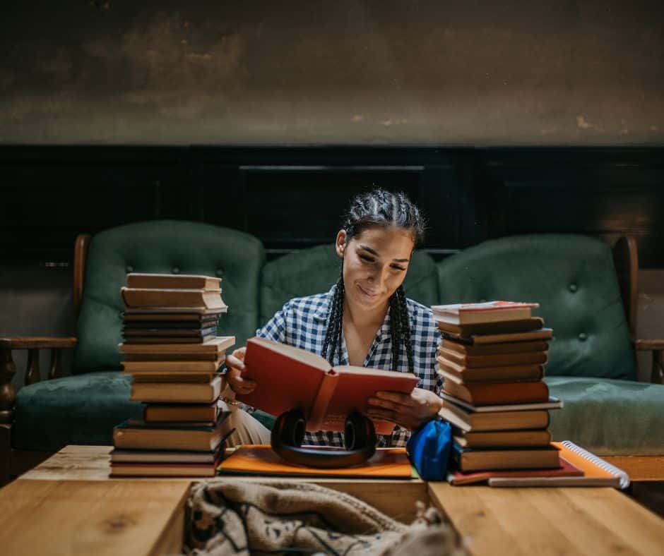 KompleteCare Chooses Skills Centre Australia 