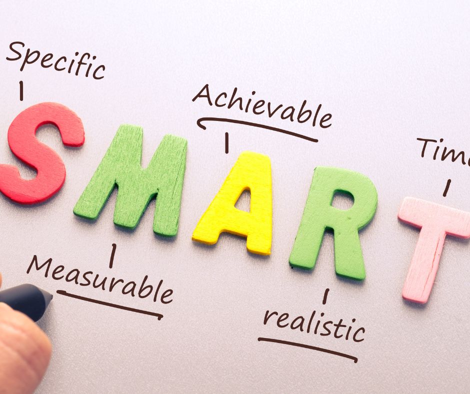 New Year’s Resolution? There’s No Need to Wait!