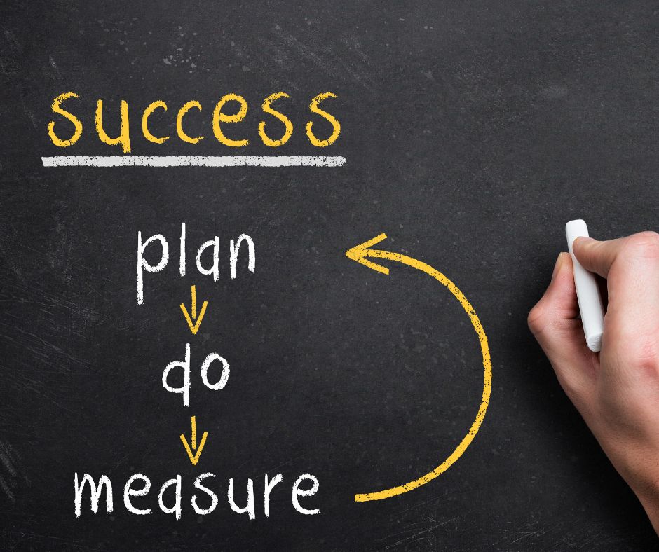 New Year’s Resolution? There’s No Need to Wait!