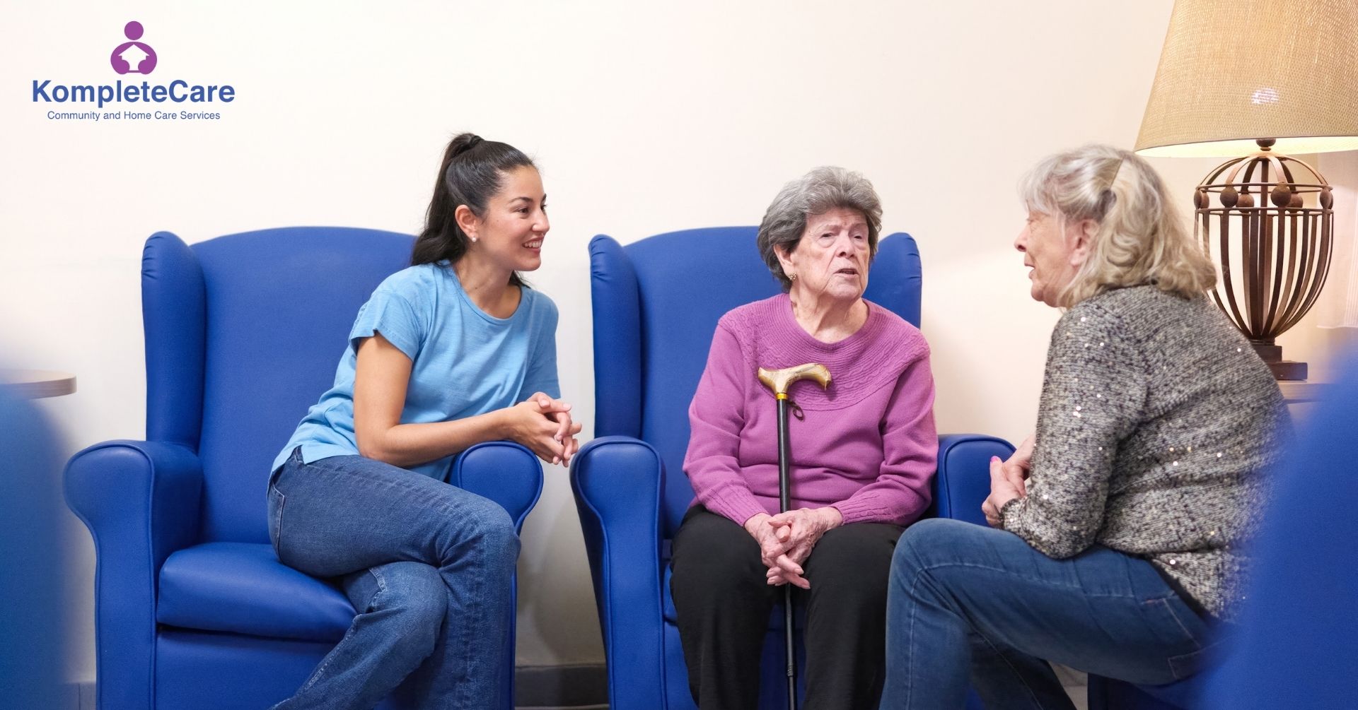 Support Needs Assessment Australia