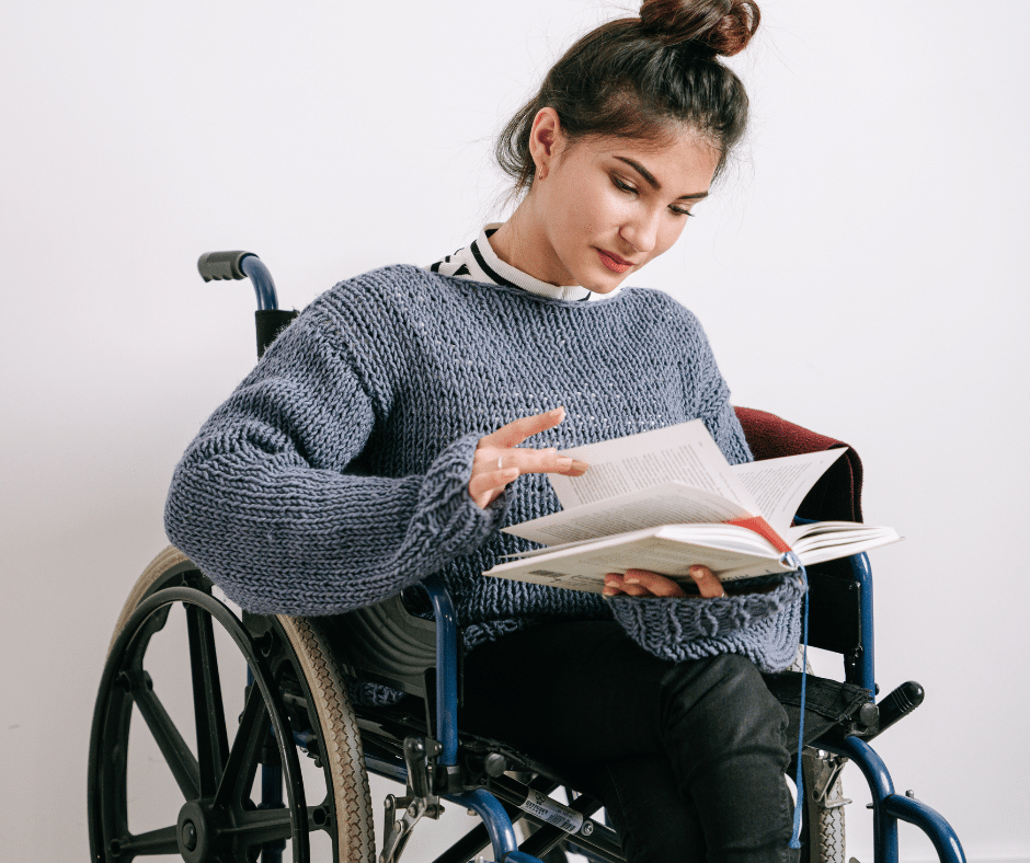 NDIS changes